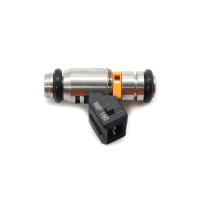Inyector De Combustible Para Automóvil XUAN IWP160 Para Fiat 500 Punto Lancia 1.2 1.4 Piezas OEM 71792994 77363790 71724545 71724544 71724546 75112160 - details 6