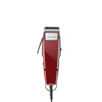 MÁQUINA de Corte MOSER 1400 CARTON BLISTER - Cortapelos Profesional - details 2