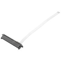 Cable HDD para ordenador portátil, accesorio para ASUS TUF GAMING A15, F17, FX506, FA506, FA706, FA506IU, FA506IV, FX706LI-H7057T, SATA - details 1
