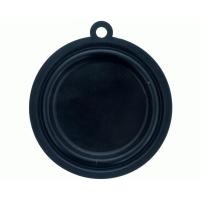 Membrana unidad calentador Cointra COB10, 398C0220 - details 0