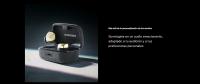 Auriculares inalámbricos Sennheiser MOMENTUM True Wireless 4, Bluetooth® 5.4, Cancelación activa de ruido, Sonido emblemático Sennheiser, Comodidad para todo el día, Hasta 30 horas de autonomía con un nuevo sistema de batería, IP54 - details 7