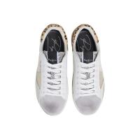 Sneakers mujer PEPE JEANS PLS31573 301 CASUAL SPORT LIGHT IN 34049 24I - details 1