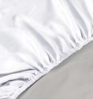Juego de Sábanas Nórdica 3 Piezas , 100% Microfibra Extra Suave,  ,Funda Nórdica para Edredón , Sábana Bajera ,Funda de Almohada con Cremallera. Envío desde España - details 4