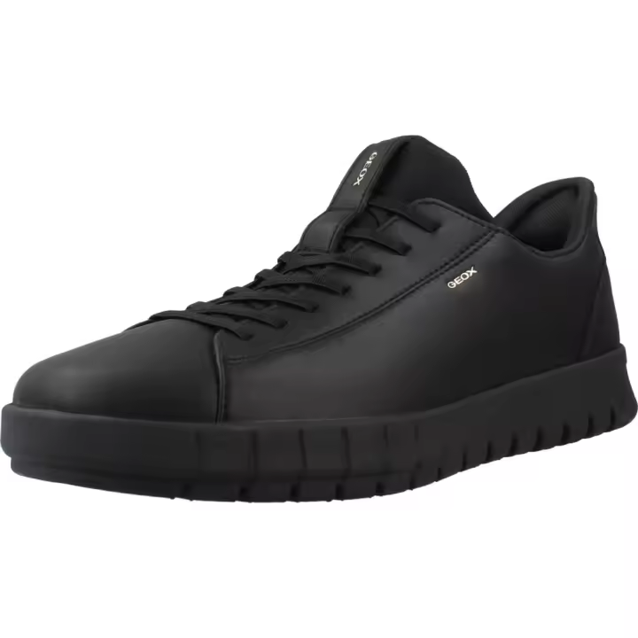 Zapatillas deportivas de Hombre Marca Geox Modelo U65maa 0009b - 1