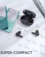 Audífonos Inalámbricos AUKEY Bluetooth 5 con Bajos Potentes - details 1