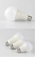 10PCS Bombillas LED E27 De Alta Luminosidad 8W-24W Luz Caliente Fría Para Hogar Dirección Living Room Iluminación AC220V 230V 110V - details 13