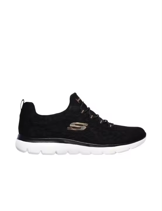 SUMMITS - LEOPARD SPOT MUJER - 1