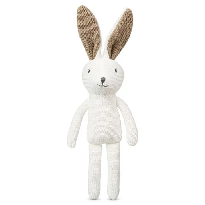 Peluche Patilargo Algodon de Kiokids - 1