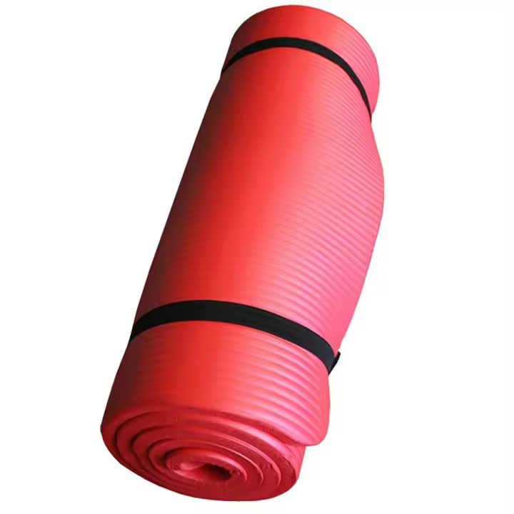 Softee Esterilla De Gimnasio Rixcell 1.5 Cm - 1