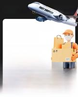 Anillo De Poderoso Vibrador Control Remoto Para Hombres Estimulador De G-Spot Y Clítoris Juguetes Sexuales Para Adultos Material De Silicona - details 11