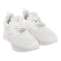 Plein Sport-Zapatillas Deportivas SIPS1506 para Hombre