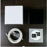 Tuya Smart Home Wifi Heating Thermostat Floor Heating Water Gas Boiler Termostat Temperature Thermoregulator Google Home Alexa - details 24