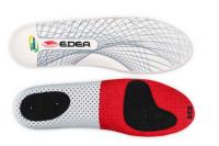 Edea - Plantillas Amortiguadora Antichoque Noene - Absorción de Impactos - details 3