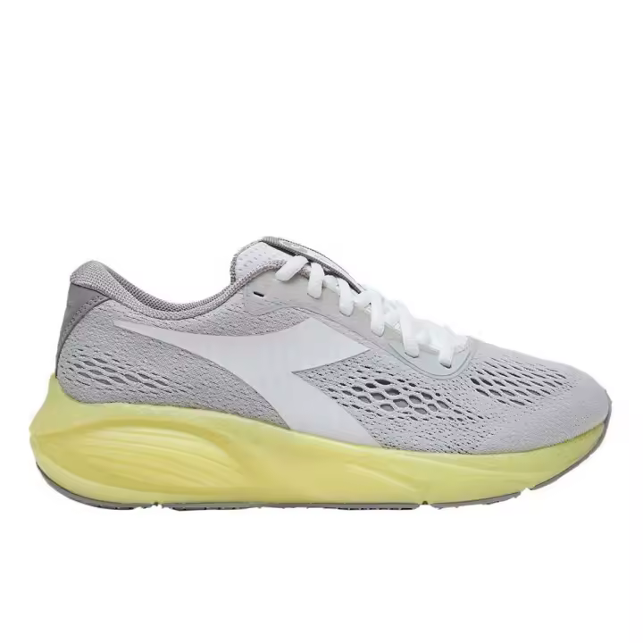 ZAPATILLAS DIADORA FRECCIA MUJER-6.5 UK 40 EU - 1