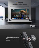 Xiaomi TV A Pro 75 2025,Pantalla QLED 4K,Dolby Audio™, DTS-X y DTS Virtual:X ,MEMC - details 11