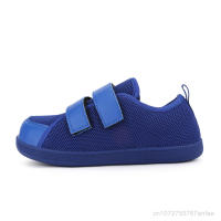 Zapatillas De Caminar Para Niños Y Niñas Zapatos De Pie Nudo Cero Ligeros Y Minimalistas Para Bebés Pequeños Grandes Y Niños - details 18
