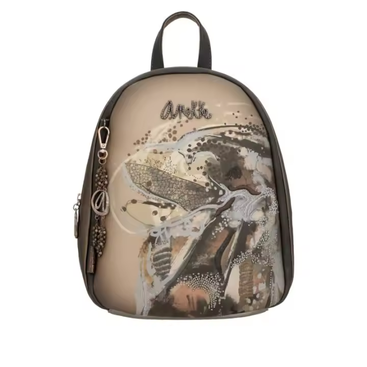 ANEKKE: MOCHILA DE PASEO WINGS 39735-252 ANEKKE - 1