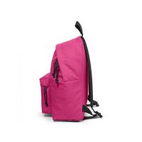 Mochilas escolares niña EASTPAK EK000620K25 MOCHILA BASICA EASTPAK FUXIA 34575 XL - details 1