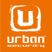 Candado de disco para motocicleta Urban UR906Y Alarma + Recordatorio - details 0