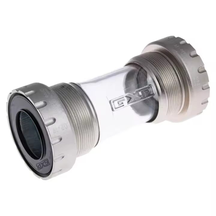 Sram Cazoletas Del Pedalier Gxp Team Ita - 1