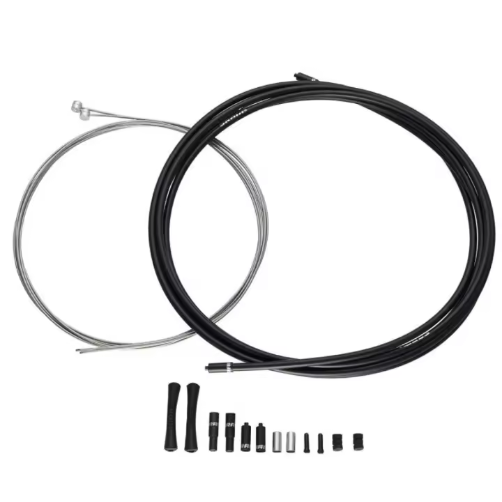 Sram Kit De Cable De Freno Slickwire Pro Road Brake Cable 5 Mm Kit - 1