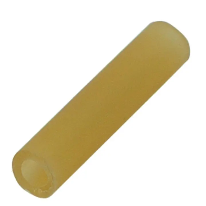 PATA ALMOHADILLA VIOLIN-Kun (313) Goma Patilla (Para el Modelo 300/400/500/600/300C/400C) Unidad - 1