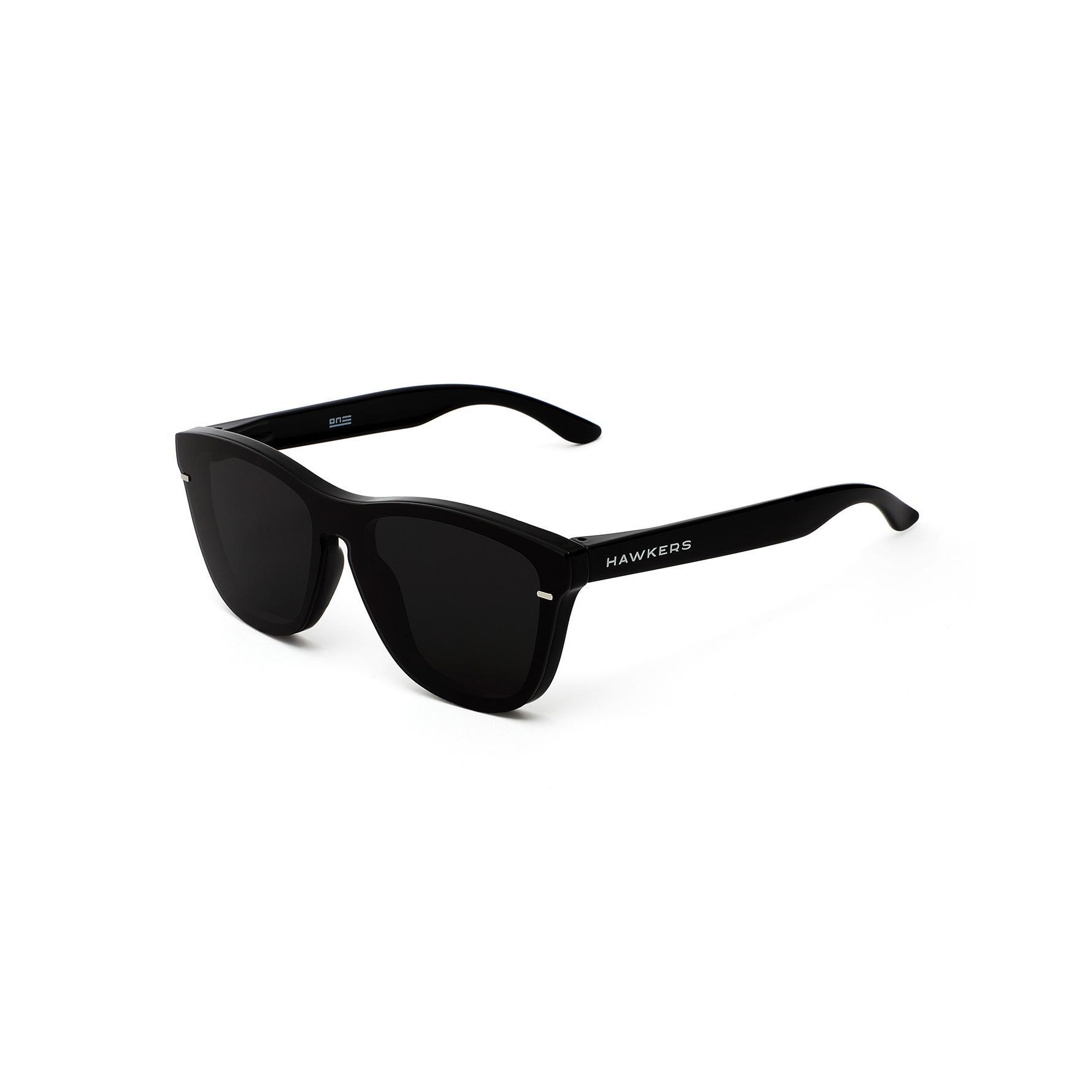 HAWKERS - ONE VENM HYBRID Gafas de Sol para Hombre y Mujer