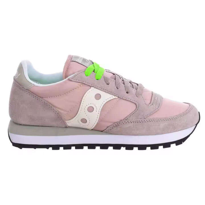 Zapatillas Deportivas Saucony Jazz Original - S1044 para Mujer - 1