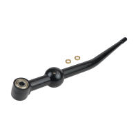 Universal Single Bend Short Throw Shifter Quick Shift Para Honda Civic Acura Integra 90-00 Aluminio SK-1012A De B16 B18 B20 - details 6