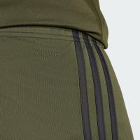Pantalón Corto Men Adidas Squa25 V25 Kaki Adpomv2555Ad - details 3