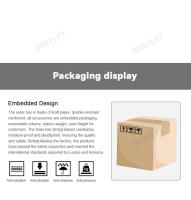 Lámpara De Pared LED Para Dormitorio Y Sala De Estar Iluminación Moderna Simplicidad Decorativa Para Hogar Adecuada Para Corredor Estudio Y Foyer - details 16