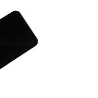 Pantalla OLED LCD Para Samsung A24 4G Display A245 A245F A245M A245N Asamblea De Digitizador Táctil Repuesto Compatible Con Samsung Galaxy A24 4G - details 21