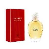 Givenchy - Amarige Eau de Toilette | Colonia para mujer. Elegancia Atemporal, Flores Blancas Opulentas y la Alegría del Amor Absoluto - details 0