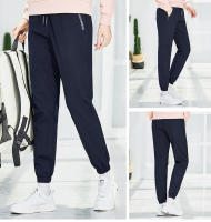 CHRLCK Pantalones De Correr Impermeables Y Cálidos Para Hombres Y Mujeres Pantalones De Esquí De Invierno Con Forro De Poliéster Trousers De Senderismo Y Escalada - details 20