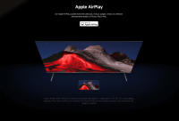 Oficial | Xiaomi TV A Pro 65 2026, Pantalla 4K QLED con tecnología de suavizado del movimiento, Sonido envolvente con Dolby Audio™, DTS-X y DTS Virtual:X - details 14