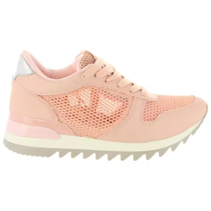 Zapatillas deporte de Mujer CHIKA10 MARA 02 ROSA - 1