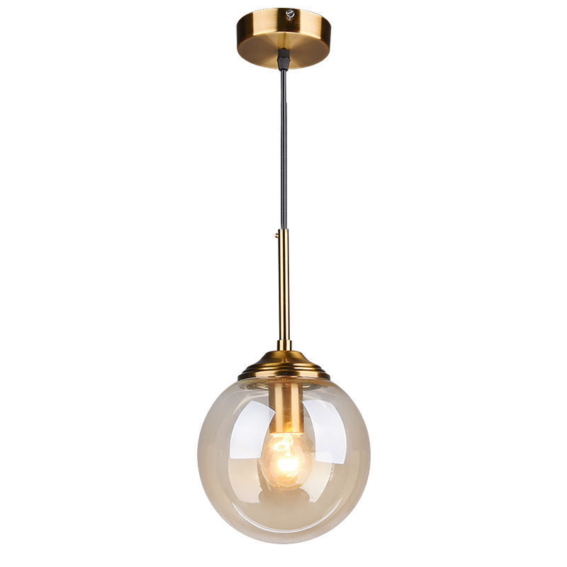 Iluminación