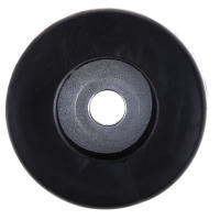4Pcs Almohadillas Antideslizantes Para Altavoces Material De Goma Suave Tamaño 38mm X 19mm Protección Para Base De Altavoces - details 8
