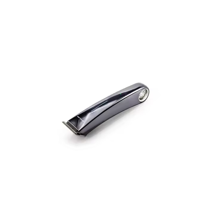 CORIOLISS profesional trimmer 265 - 1