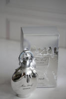 MISS ARMAF GRANDEUR Eau de Parfum para Mujer 100 ML - details 2