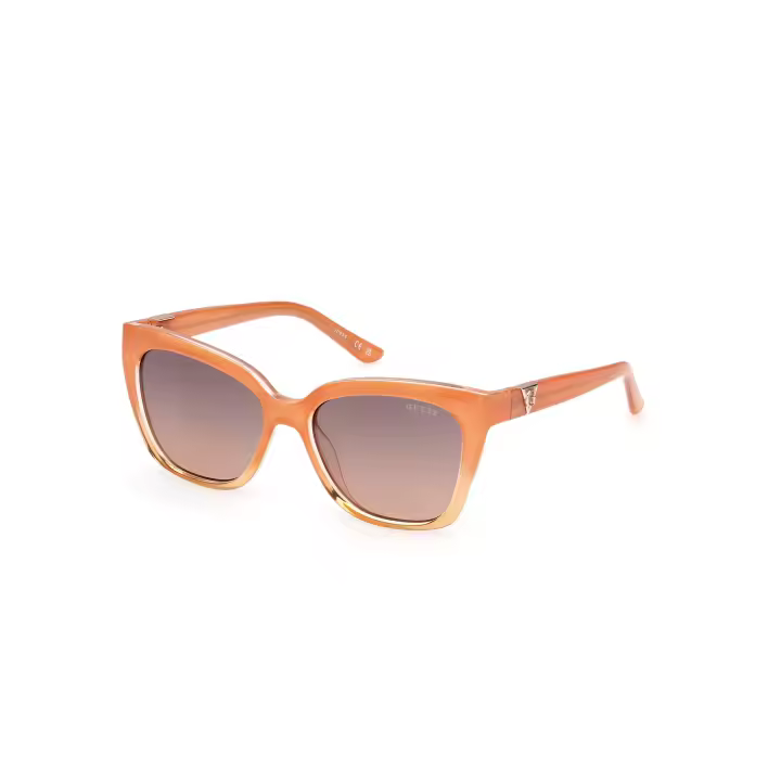 Gafas de sol Guess Mujer GU7878-5544F - 1