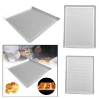 Pan De Pastel No Pegajoso Y Fácil De Limpiar Para Aves De Azabache Herramientas De Cocina Para Fiesta En El Comedor Accesorios Para Hogar - details 1
