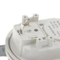 Interruptor De Presión De Viento Compatible Con Calentadores De Agua De Exterior Haier Marco Squirrel Vanward Vatti 40/65/75/90/140Pa - details 7