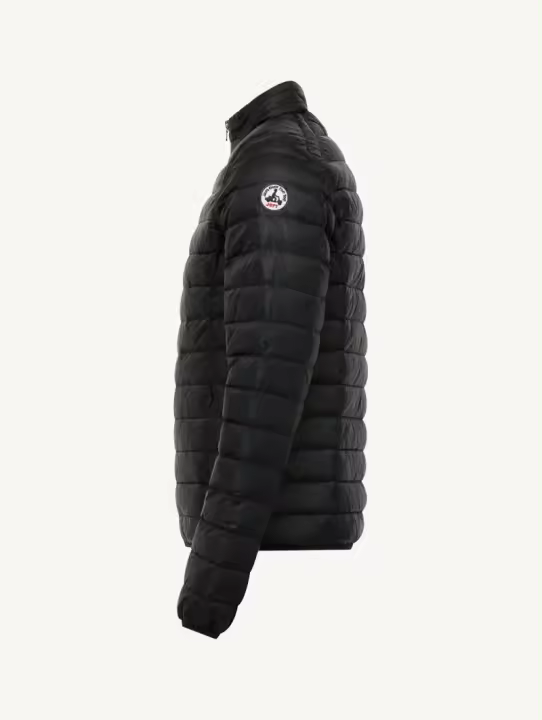 PLUMAS JOTT MAT NOS 999 NOIR - 1
