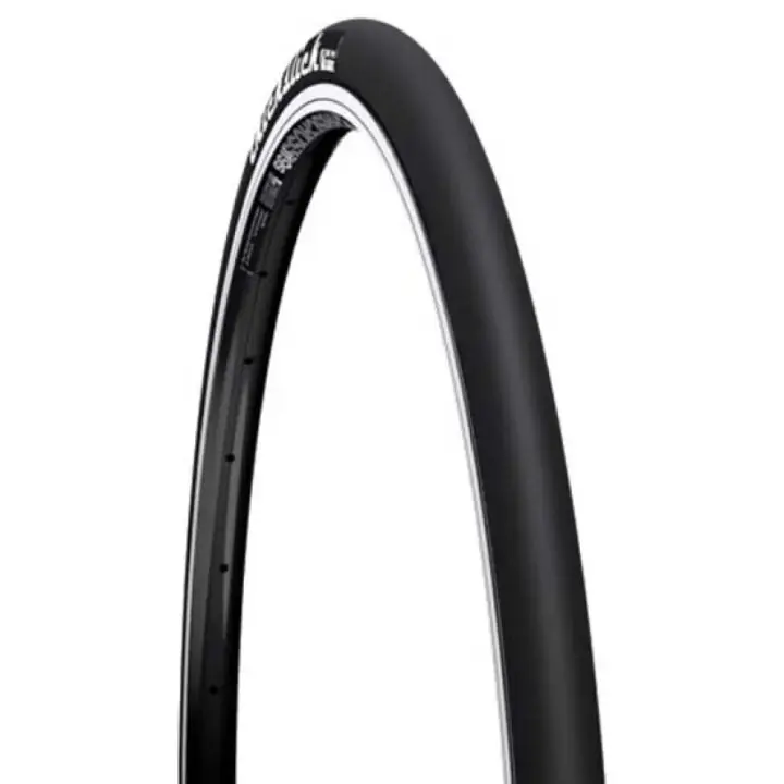 Wtb Cubierta Rígida Urbana Thickslick Comp 700c X 25 - 1