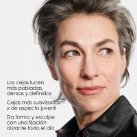 Olaplex Browbond™ Building Serum Cejas mas densas y definidas - details 0