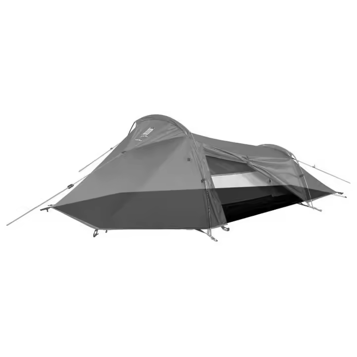 Terra Nova Suelo Protector Coshee Micro (wild Country) - 1