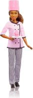Barbie yo puedo ser pastelera Mattel DVF54 - details 1