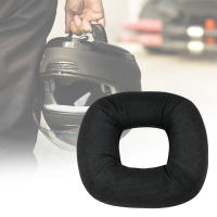 Soporte De Sombrero De Motocicleta MOJOYCE Para Mantenimiento Y Exhibición Compatible Con Motorbike Dirtbike ATV Material Poliéster Y Algodón - details 2