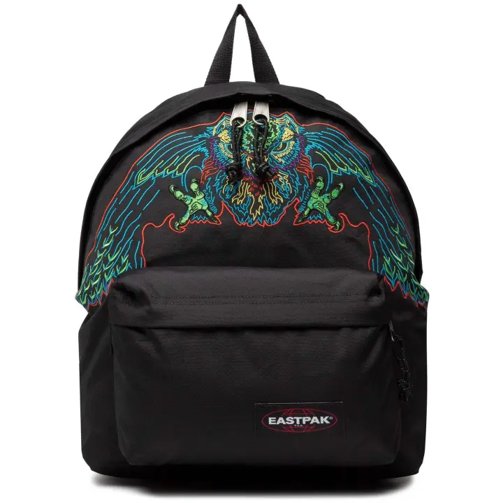 Mochilas / Bolsas / Bolsos marca Eastpak modelo Ek000620-9D4 para UnisexVioleta - 1